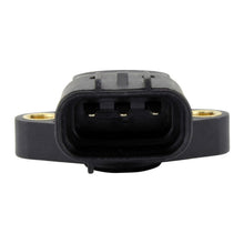 Load image into Gallery viewer, Angle Sensor – Assorted Honda Models (Refer to Fitments) (RMS140-107585)
