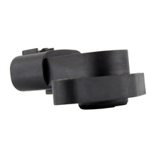 Load image into Gallery viewer, Angle Sensor – Assorted Honda Models (Refer to Fitments) (RMS140-107585)