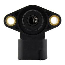 Load image into Gallery viewer, Angle Sensor – Assorted Honda Models (Refer to Fitments) (RMS140-107585)