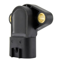 Load image into Gallery viewer, Angle Sensor – Assorted Honda Models (Refer to Fitments) (RMS140-107585)
