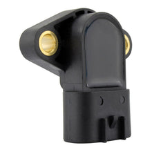 Load image into Gallery viewer, Angle Sensor – Assorted Honda Models (Refer to Fitments) (RMS140-107585)