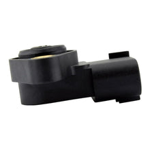 Load image into Gallery viewer, Angle Sensor – Assorted Honda Models (Refer to Fitments) (RMS140-107585)