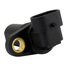 Load image into Gallery viewer, RM Speed Sensor Assorted Can-Am Models(Refer to Fitments (RMS140-107783)