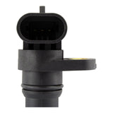 RM Speed Sensor Assorted Can-Am Models(Refer to Fitments (RMS140-107783)