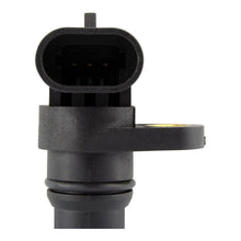 Load image into Gallery viewer, RM Speed Sensor Assorted Can-Am Models(Refer to Fitments (RMS140-107783)