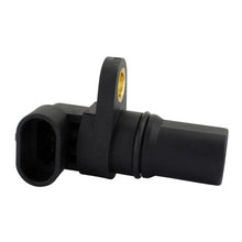 Load image into Gallery viewer, RM Speed Sensor Assorted Can-Am Models(Refer to Fitments (RMS140-107783)