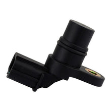 Load image into Gallery viewer, RM Speed Sensor Assorted Kymco Models (Refer to Fitments) (RMS140-107880)