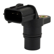 Load image into Gallery viewer, RM Speed Sensor Assorted Kymco Models (Refer to Fitments) (RMS140-107880)