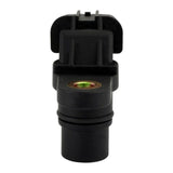 RM Speed Sensor Assorted Kymco Models (Refer to Fitments) (RMS140-107880)