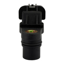 Load image into Gallery viewer, RM Speed Sensor Assorted Kymco Models (Refer to Fitments) (RMS140-107880)