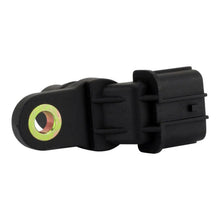 Load image into Gallery viewer, RM Speed Sensor Assorted Kymco Models (Refer to Fitments) (RMS140-107880)