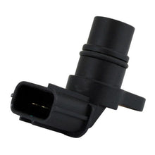 Load image into Gallery viewer, RM Speed Sensor Assorted Kymco Models (Refer to Fitments) (RMS140-107880)