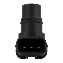 Load image into Gallery viewer, RM Speed Sensor Assorted Kymco Models (Refer to Fitments) (RMS140-107880)
