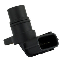 Load image into Gallery viewer, RM Speed Sensor Assorted Kymco Models (Refer to Fitments) (RMS140-107880)