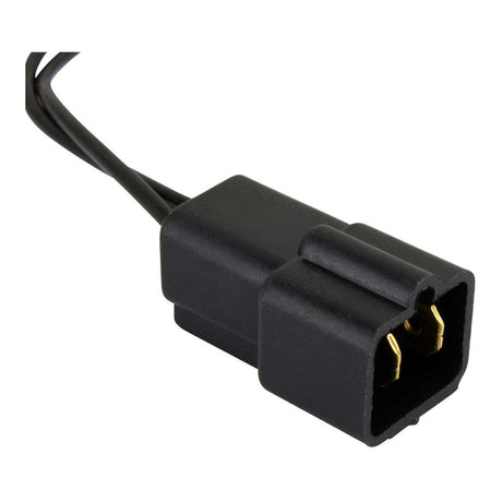 RM Temperature Sensor Assorted Pol Models (Refer to Fitments) (RMS140-107956)