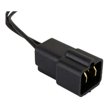 Load image into Gallery viewer, RM Temperature Sensor Assorted Pol Models (Refer to Fitments) (RMS140-107956)