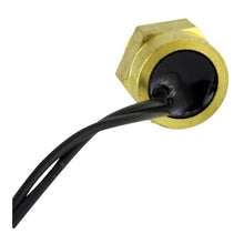 Load image into Gallery viewer, RM Temperature Sensor Assorted Pol Models (Refer to Fitments) (RMS140-107956)