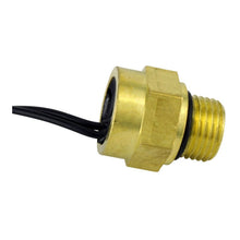 Load image into Gallery viewer, RM Temperature Sensor Assorted Pol Models (Refer to Fitments) (RMS140-107956)