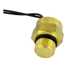 Load image into Gallery viewer, RM Temperature Sensor Assorted Pol Models (Refer to Fitments) (RMS140-107956)