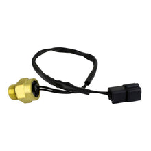 Load image into Gallery viewer, RM Temperature Sensor Assorted Pol Models (Refer to Fitments) (RMS140-107956)