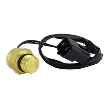 Load image into Gallery viewer, RM Temperature Sensor Assorted Pol Models (Refer to Fitments) (RMS140-107956)