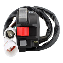 Load image into Gallery viewer, Switch Assembly – Assorted Yamaha Models (Refer to Fitments) (RMS160-103318)