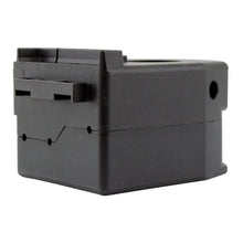 Load image into Gallery viewer, Swtich Assembly Assorted Pol Models (Refer to Fitments) (RMS160-106214)