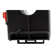 Load image into Gallery viewer, Swtich Assembly Assorted Pol Models (Refer to Fitments) (RMS160-106214)