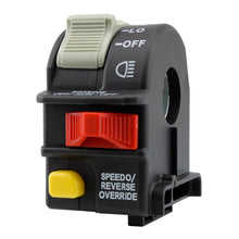 Load image into Gallery viewer, Swtich Assembly Assorted Pol Models (Refer to Fitments) (RMS160-106214)
