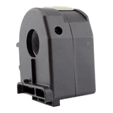 Swtich Assembly Assorted Pol Models (Refer to Fitments) (RMS160-106214)