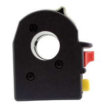 Load image into Gallery viewer, Swtich Assembly Assorted Pol Models (Refer to Fitments) (RMS160-106214)