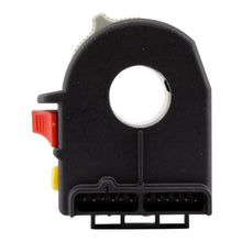 Load image into Gallery viewer, Swtich Assembly Assorted Pol Models (Refer to Fitments) (RMS160-106214)