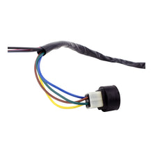 Load image into Gallery viewer, Switch Assembly – Assorted Yamaha Models (Refer to Fitments) (RMS160-106912)