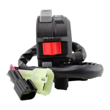 Load image into Gallery viewer, Switch Assembly – Assorted Yamaha Models (Refer to Fitments) (RMS160-107060)
