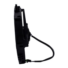 Load image into Gallery viewer, RM HD Cooling Fan Assorted Pol Models (Refer to Fitments) (RMS180-107622)