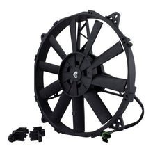 Load image into Gallery viewer, RM HD Cooling Fan Assorted Pol Models (Refer to Fitments) (RMS180-107622)