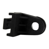 RM HD Cooling Fan Assorted Pol Models (Refer to Fitments) (RMS180-107622)