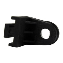 Load image into Gallery viewer, RM HD Cooling Fan Assorted Pol Models (Refer to Fitments) (RMS180-107622)