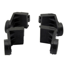 Load image into Gallery viewer, RM HD Cooling Fan Assorted Pol Models (Refer to Fitments) (RMS180-107622)