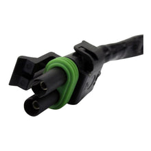 Load image into Gallery viewer, RM HD Cooling Fan Assorted Pol Models (Refer to Fitments) (RMS180-107622)