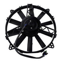 Load image into Gallery viewer, RM HD Cooling Fan Assorted Pol Models (Refer to Fitments) (RMS180-107622)