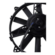 Load image into Gallery viewer, RM HD Cooling Fan Assorted Pol Models (Refer to Fitments) (RMS180-107622)