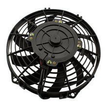 Load image into Gallery viewer, RM HD Cooling Fan Assorted Pol Models (Refer to Fitments) (RMS180-107624)