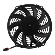Load image into Gallery viewer, RM HD Cooling Fan Assorted Pol Models (Refer to Fitments) (RMS180-107624)