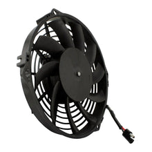 Load image into Gallery viewer, RM HD Cooling Fan Assorted Pol Models (Refer to Fitments) (RMS180-107624)