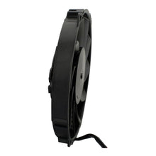 Load image into Gallery viewer, RM HD Cooling Fan Assorted Pol Models (Refer to Fitments) (RMS180-107624)
