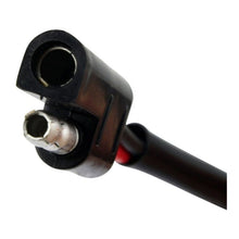 Load image into Gallery viewer, RM HD Cooling Fan Assorted Pol Models (Refer to Fitments) (RMS180-107624)