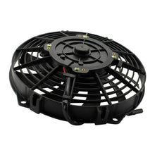 Load image into Gallery viewer, RM HD Cooling Fan Assorted Pol Models (Refer to Fitments) (RMS180-107624)