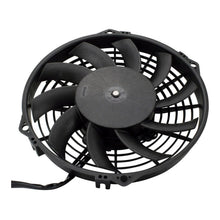 Load image into Gallery viewer, RM HD Cooling Fan Assorted Pol Models (Refer to Fitments) (RMS180-107624)
