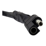 RM HD Cooling Fan Assorted Pol Models (Refer to Fitments) (RMS180-107628)